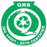 UTI Cert