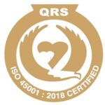 UTI Cert 3