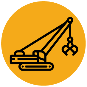 Earth-Moving-Equipment