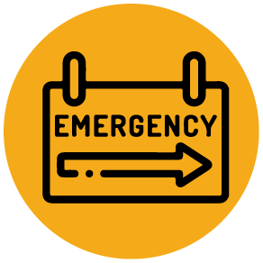 Emergency-Evacuation-Plan