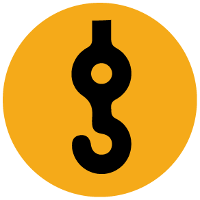 Lifting-Accessories-Inspection