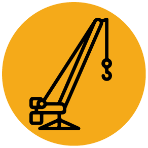 Lifting-Appliances
