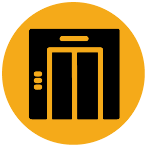 Lifting-Equipment-Inspection