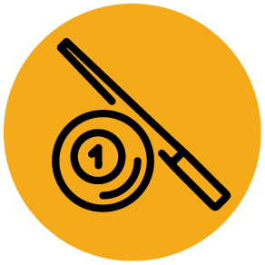 Non-Destructive-Testing