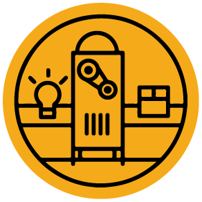 Portable-Appliances-Testing