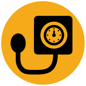 Pressure-Equipment