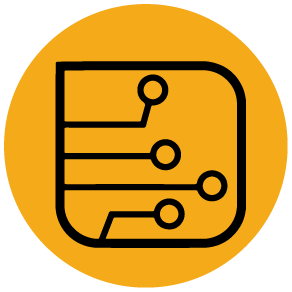 Racking-System-Inspection