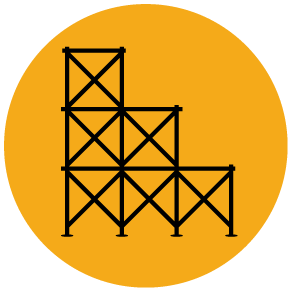 Scaffolding
